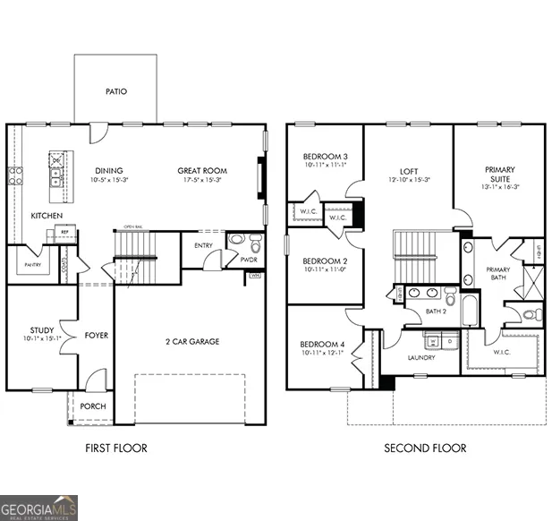 5557 Cabernet LN Braselton, GA 30517