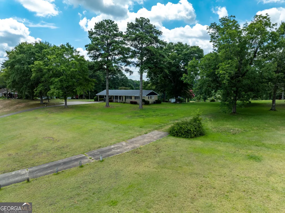 7359 Pleasant Hill RD Lithonia, GA 30058