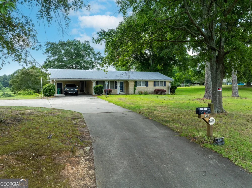 7359 Pleasant Hill RD Lithonia, GA 30058