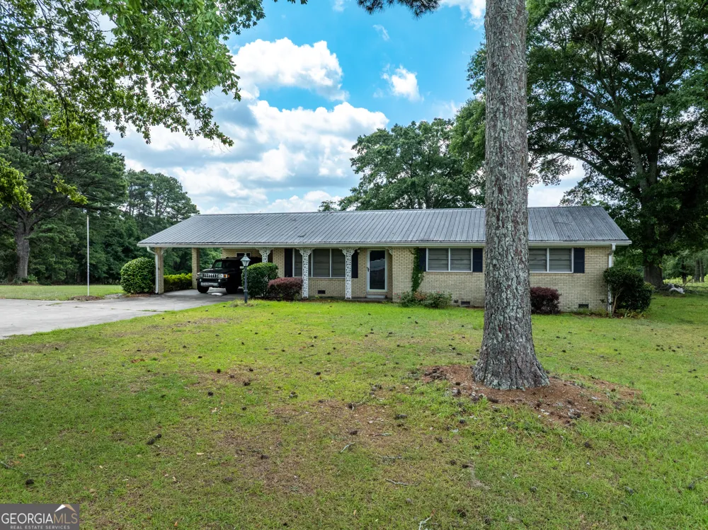 7359 Pleasant Hill RD Lithonia, GA 30058