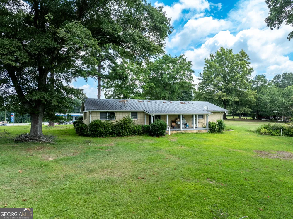 7359 Pleasant Hill RD Lithonia, GA 30058