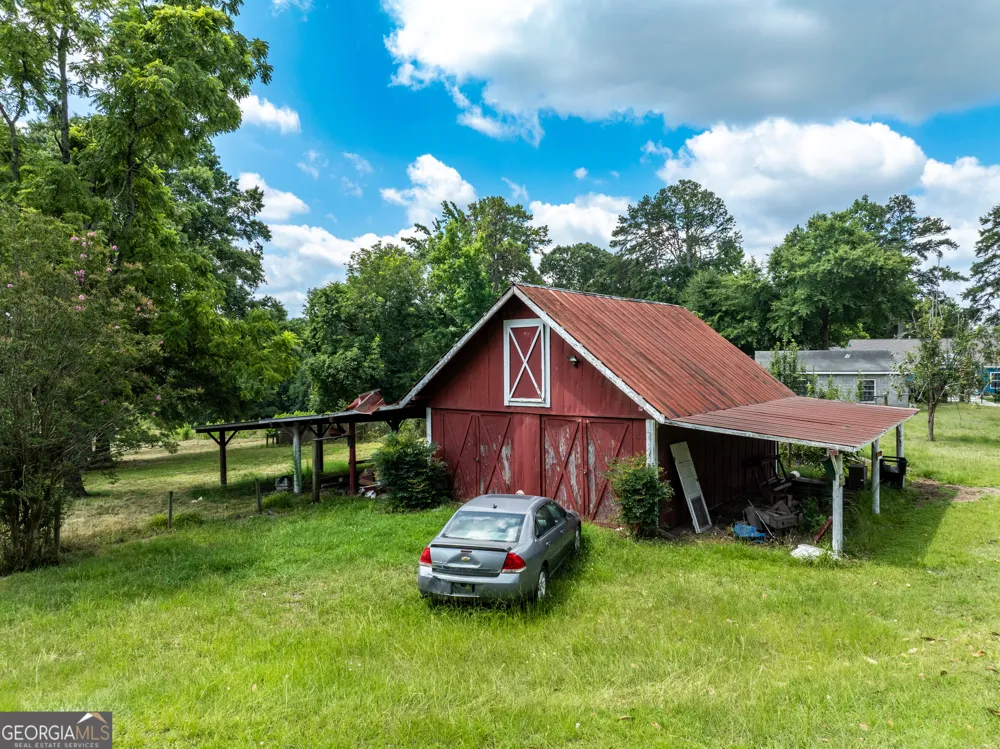 7359 Pleasant Hill RD Lithonia, GA 30058