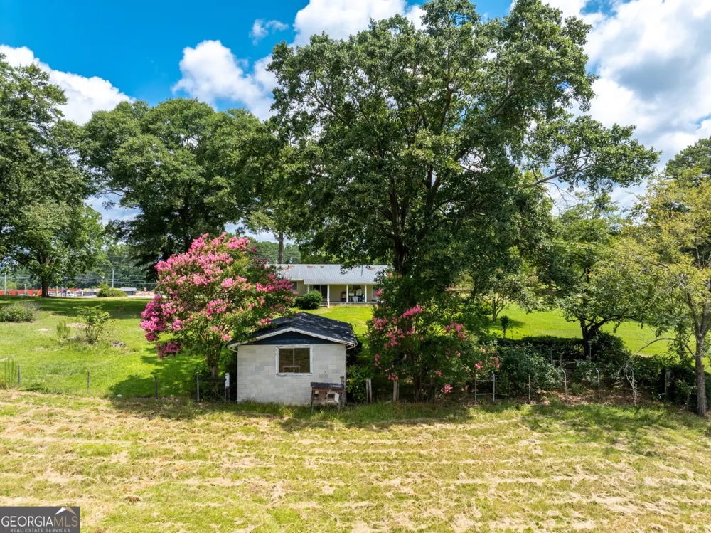 7359 Pleasant Hill RD Lithonia, GA 30058