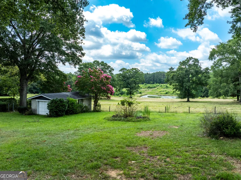 7359 Pleasant Hill RD Lithonia, GA 30058