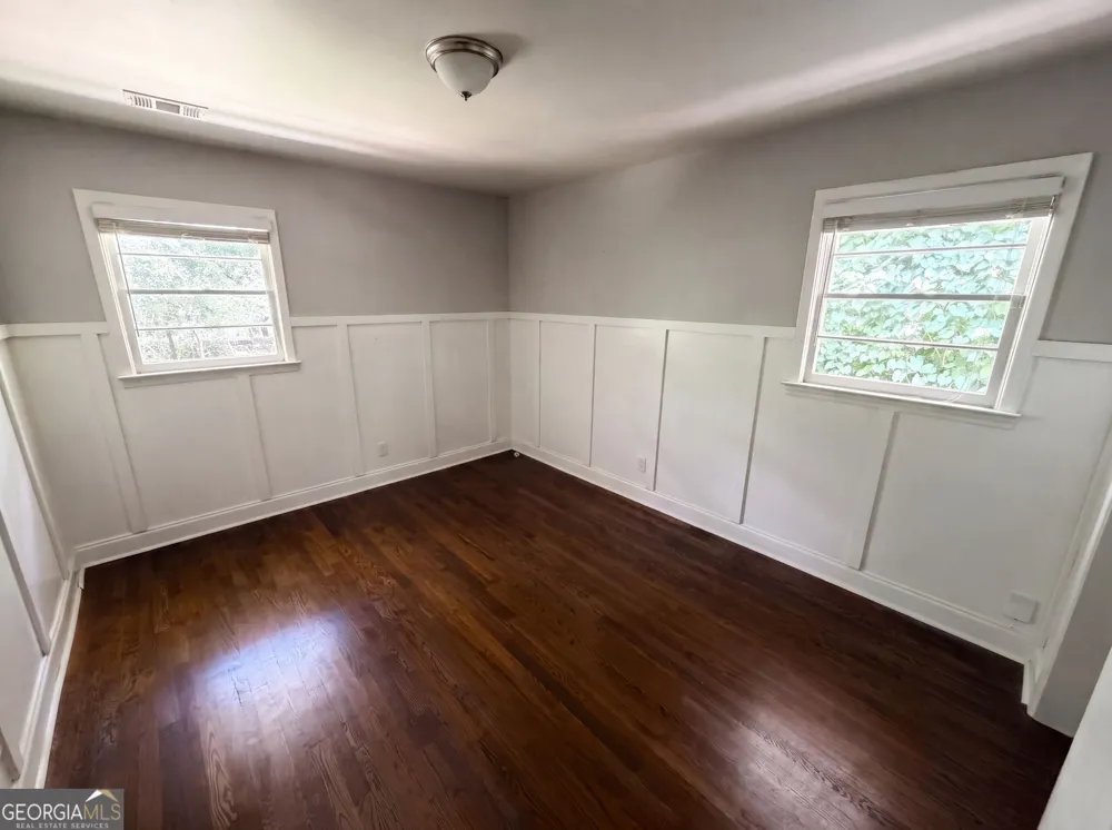 2336 Nesbitt DR NE Brookhaven, GA 30319