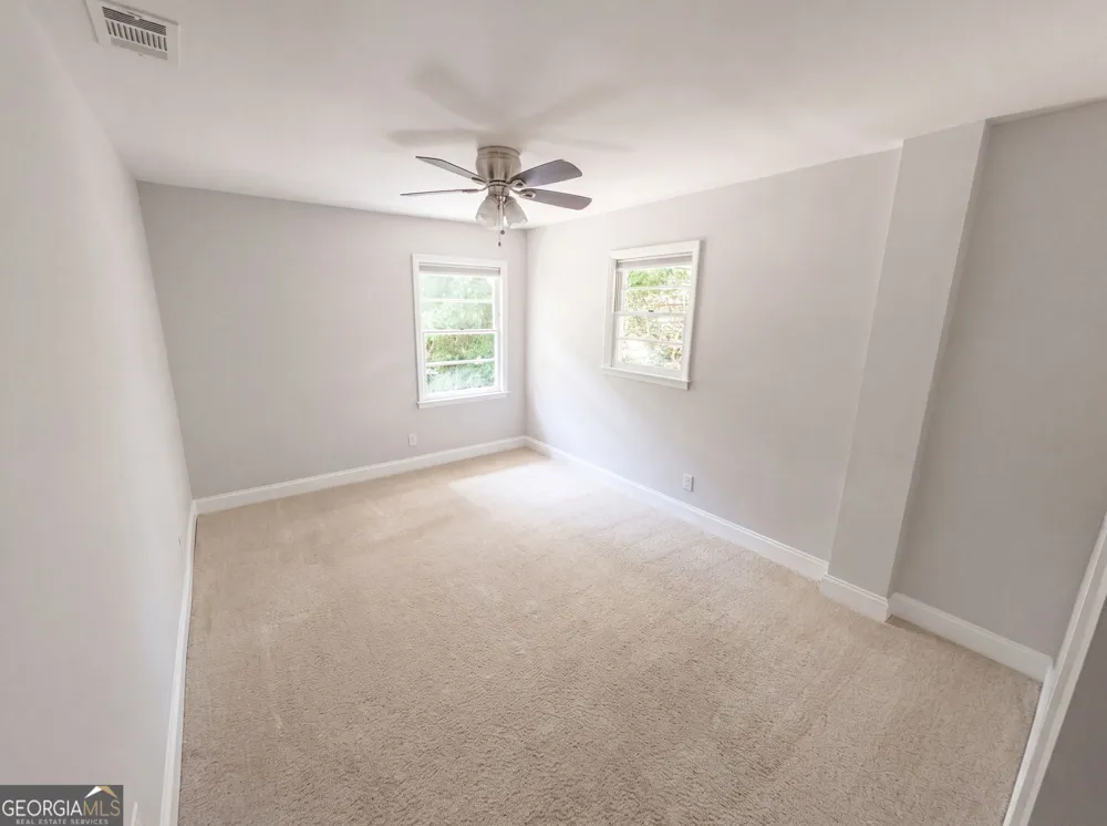 2336 Nesbitt DR NE Brookhaven, GA 30319