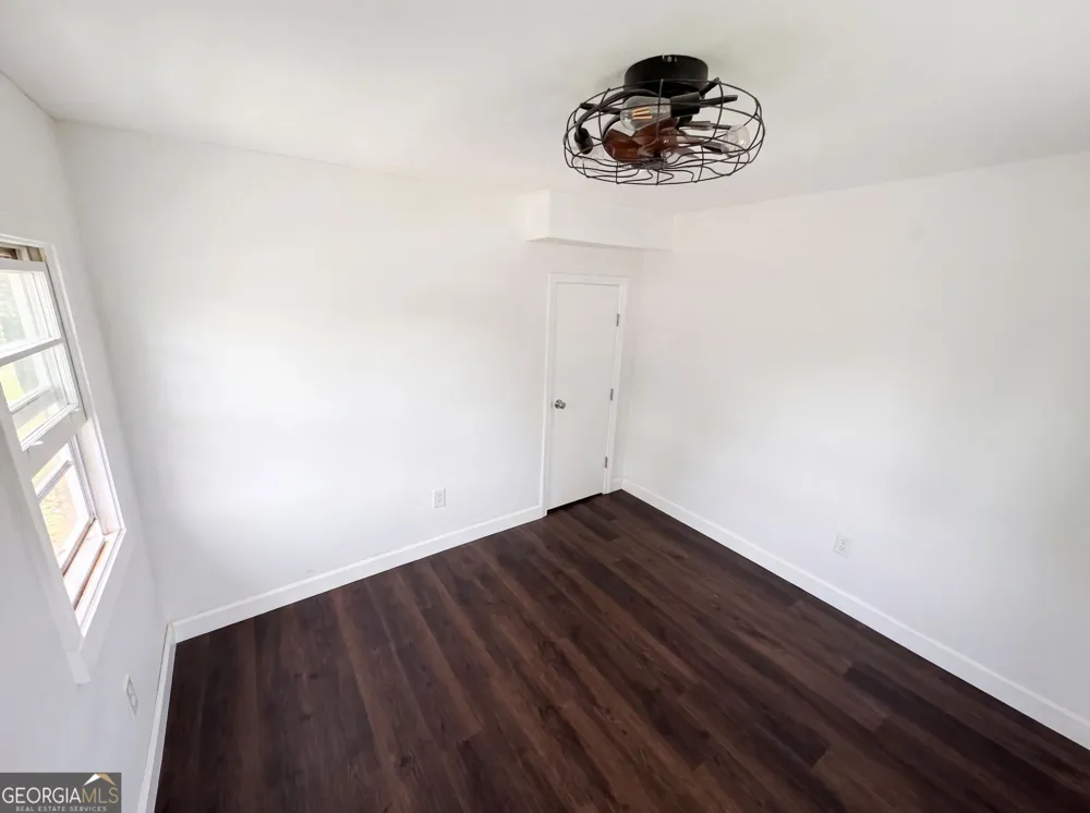 2336 Nesbitt DR NE Brookhaven, GA 30319