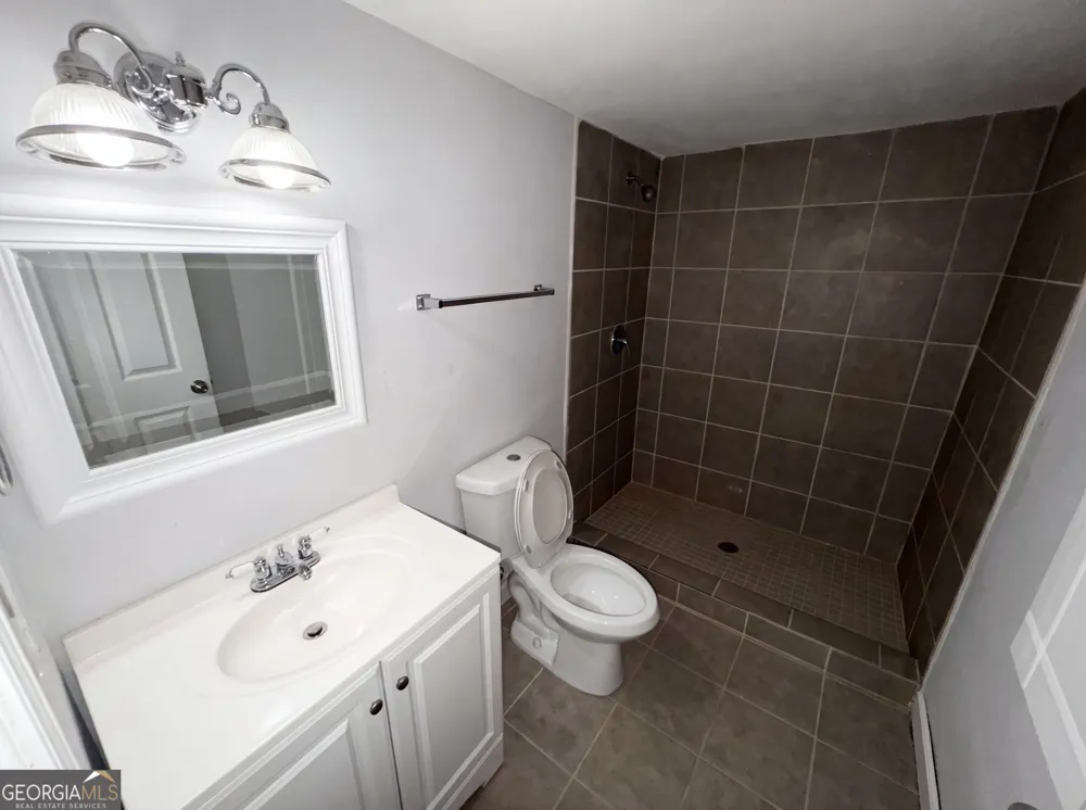 2336 Nesbitt DR NE Brookhaven, GA 30319