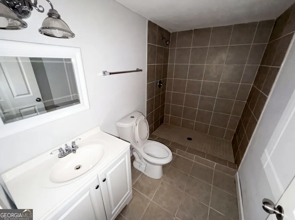 2336 Nesbitt DR NE Brookhaven, GA 30319
