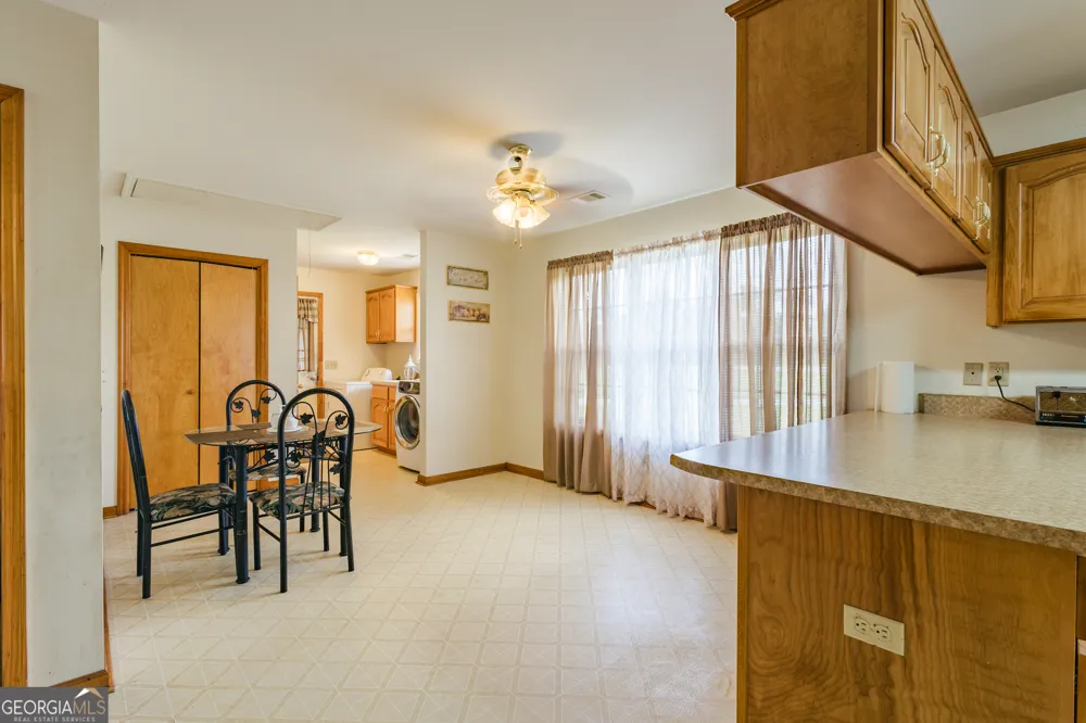 691 Broxton HWY Fitzgerald, GA 31750