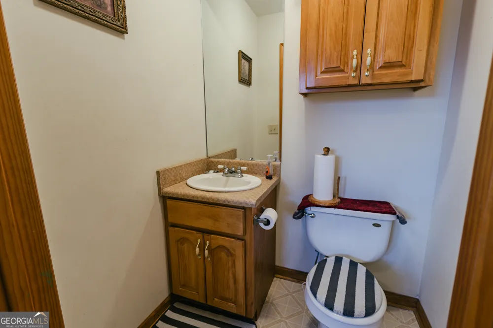 691 Broxton HWY Fitzgerald, GA 31750