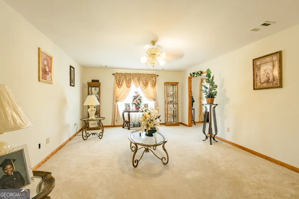 691 Broxton HWY Fitzgerald, GA 31750