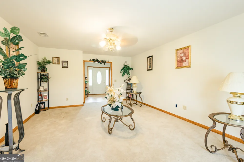 691 Broxton HWY Fitzgerald, GA 31750