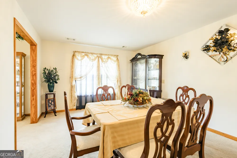 691 Broxton HWY Fitzgerald, GA 31750