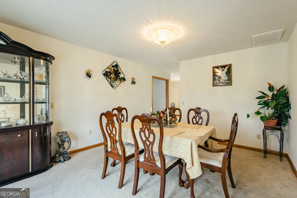 691 Broxton HWY Fitzgerald, GA 31750
