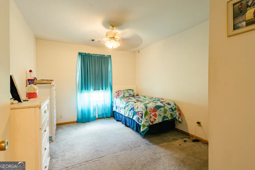 691 Broxton HWY Fitzgerald, GA 31750