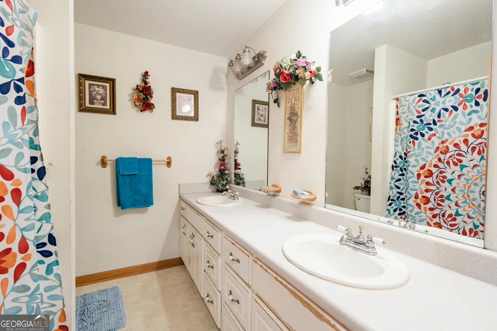 691 Broxton HWY Fitzgerald, GA 31750