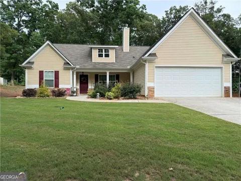 338 Rc Thompson RD