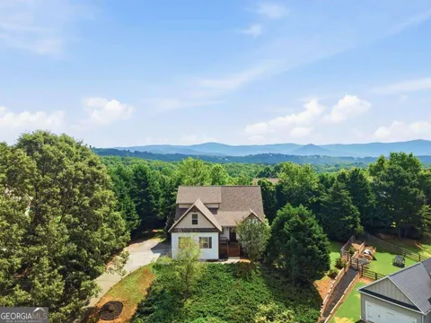 105 Arbor Hills CIR
