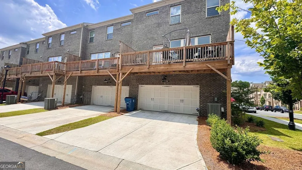 1597 Dansfield TRL Suwanee, GA 30024