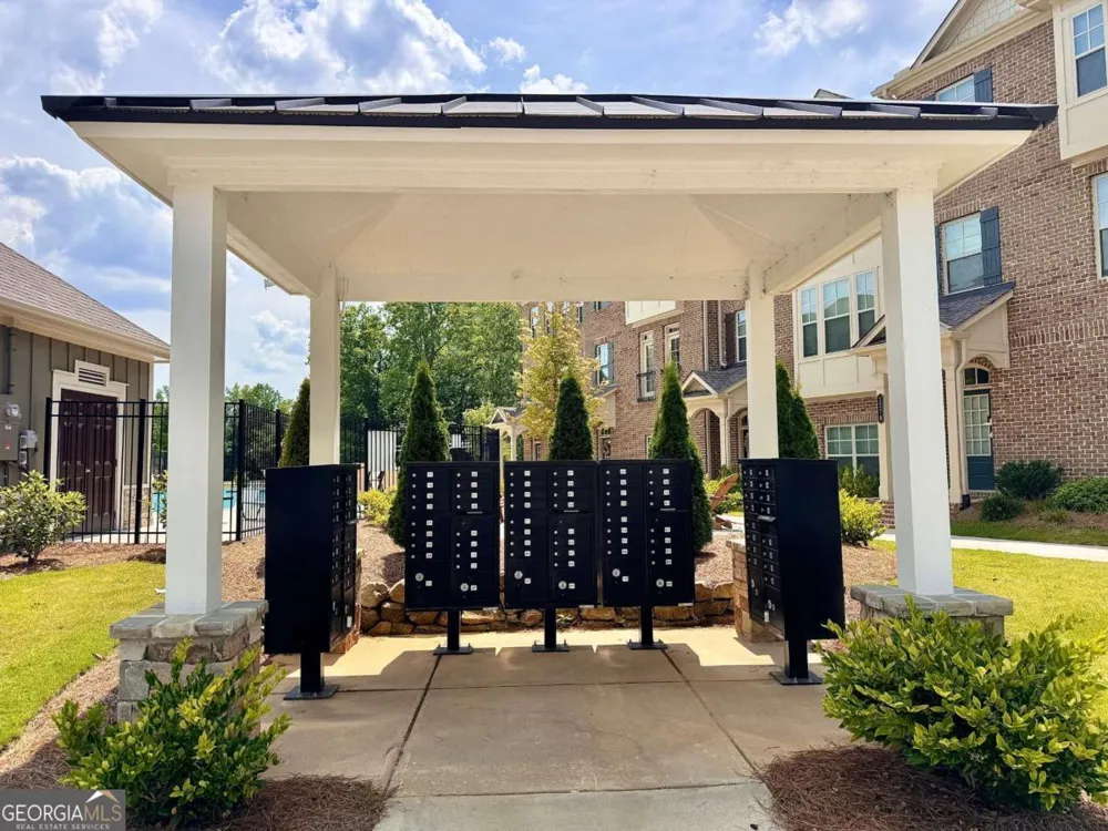 1597 Dansfield TRL Suwanee, GA 30024