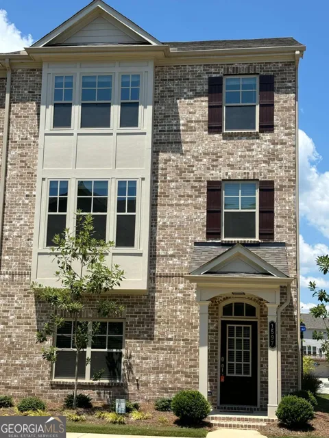 1597 Dansfield TRL