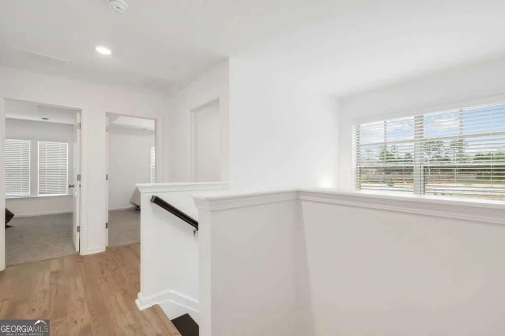 1597 Dansfield TRL Suwanee, GA 30024