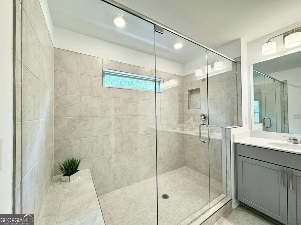 1597 Dansfield TRL Suwanee, GA 30024