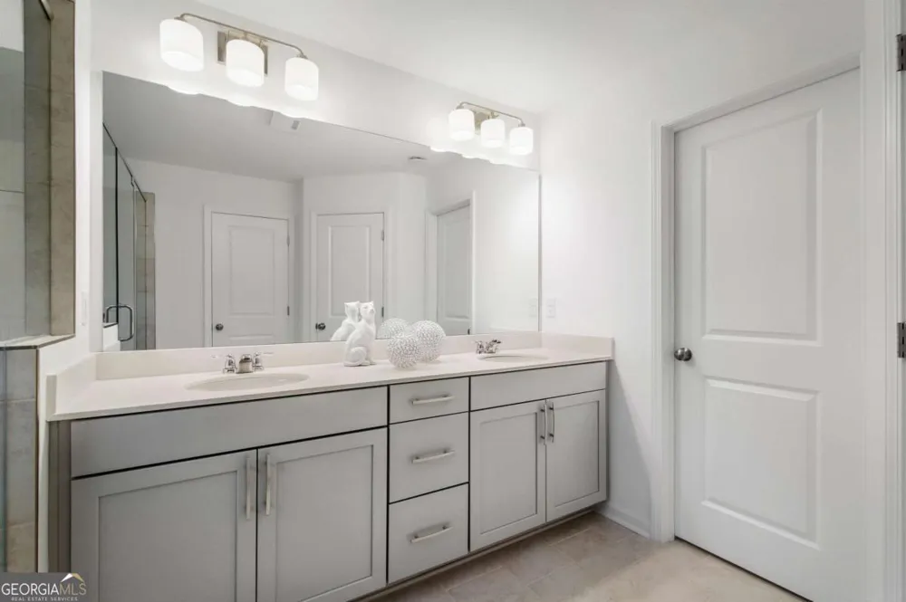1597 Dansfield TRL Suwanee, GA 30024
