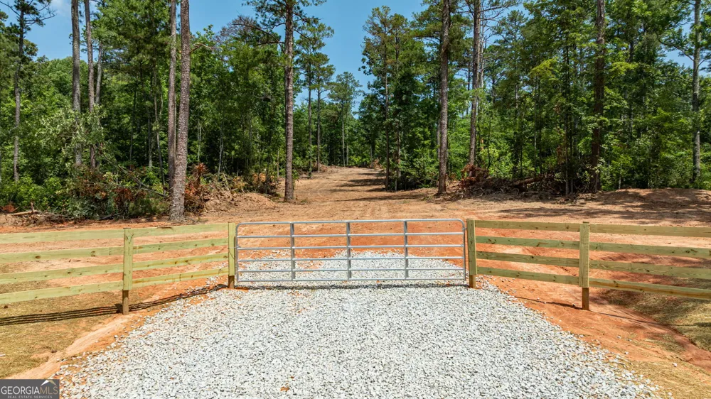 499 Faust Farm RD Crawford, GA 30630