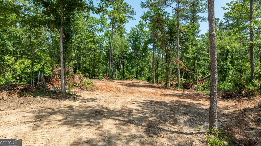 499 Faust Farm RD Crawford, GA 30630