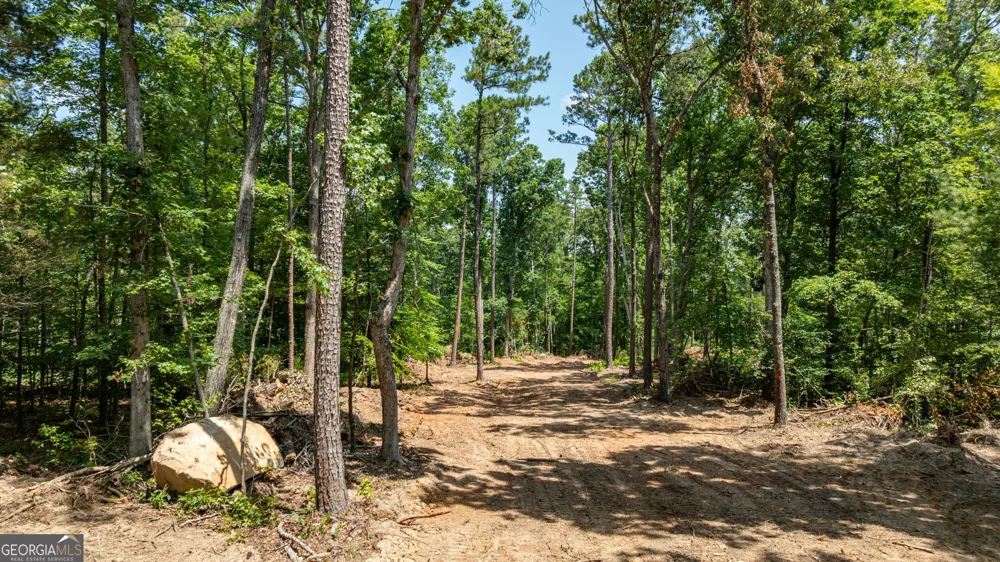 499 Faust Farm RD Crawford, GA 30630