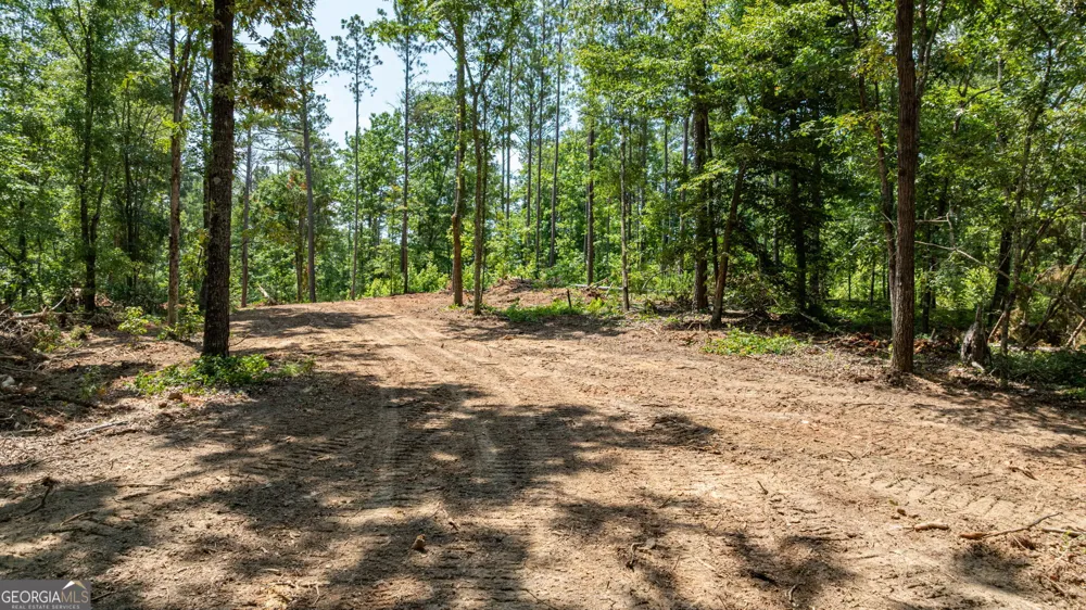 499 Faust Farm RD Crawford, GA 30630
