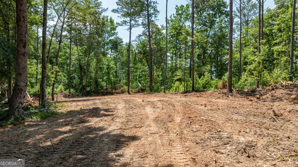 499 Faust Farm RD Crawford, GA 30630