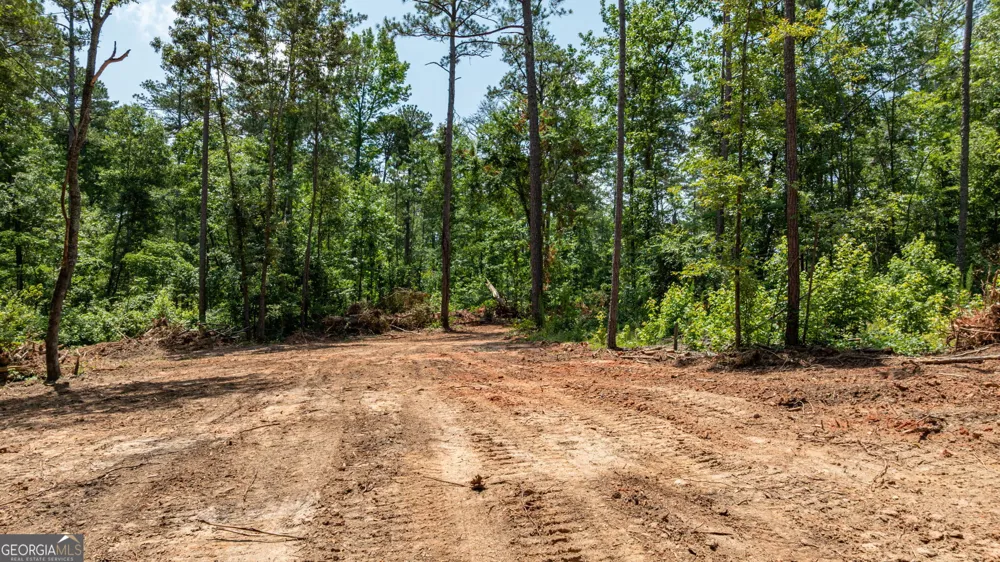 499 Faust Farm RD Crawford, GA 30630