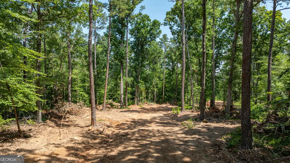 499 Faust Farm RD Crawford, GA 30630