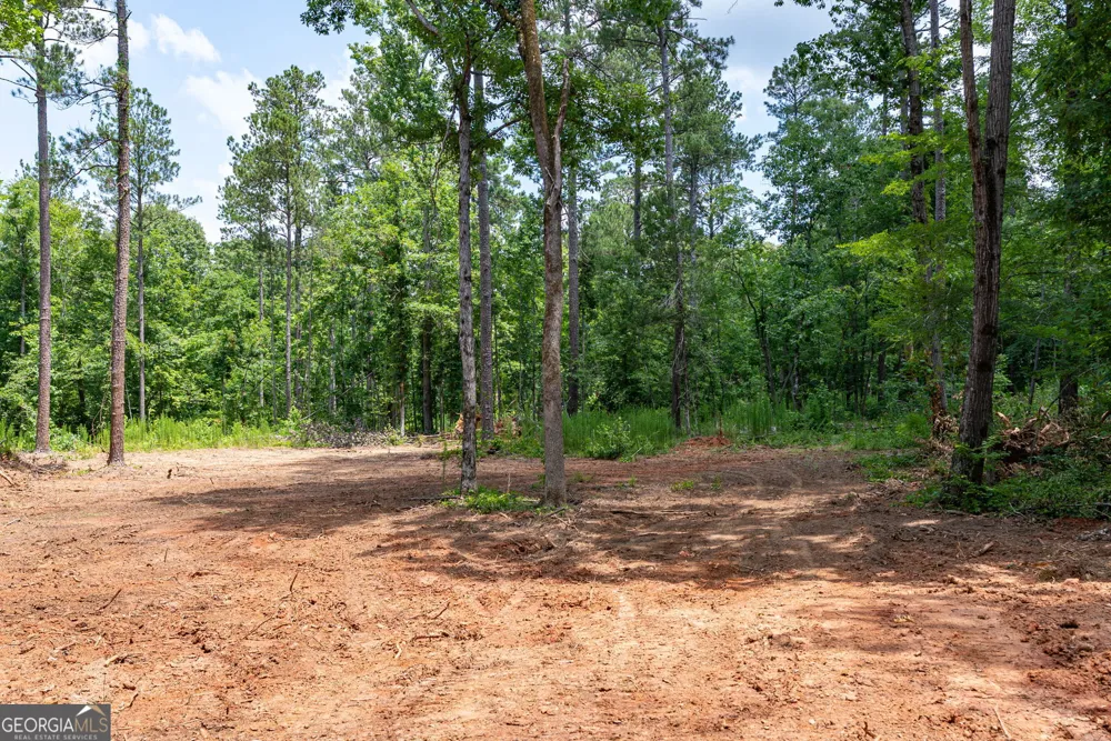 499 Faust Farm RD Crawford, GA 30630