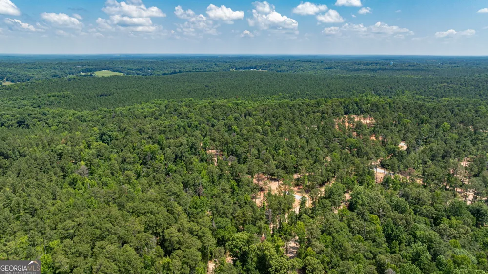 499 Faust Farm RD Crawford, GA 30630