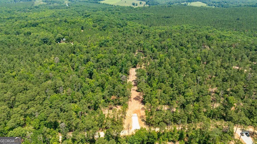 499 Faust Farm RD Crawford, GA 30630