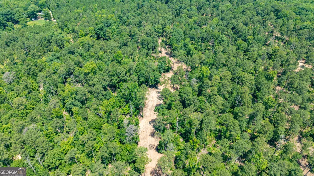 499 Faust Farm RD Crawford, GA 30630