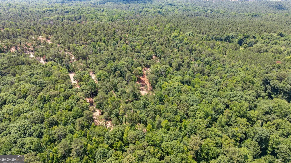499 Faust Farm RD Crawford, GA 30630