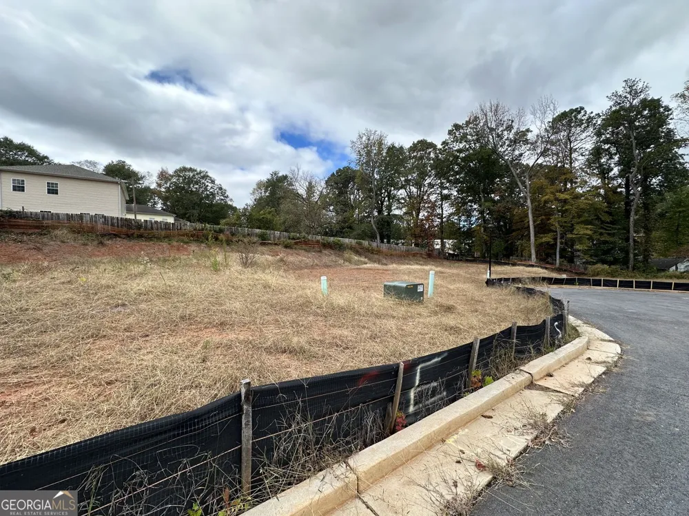 2080 Tilson RD Decatur, GA 30032