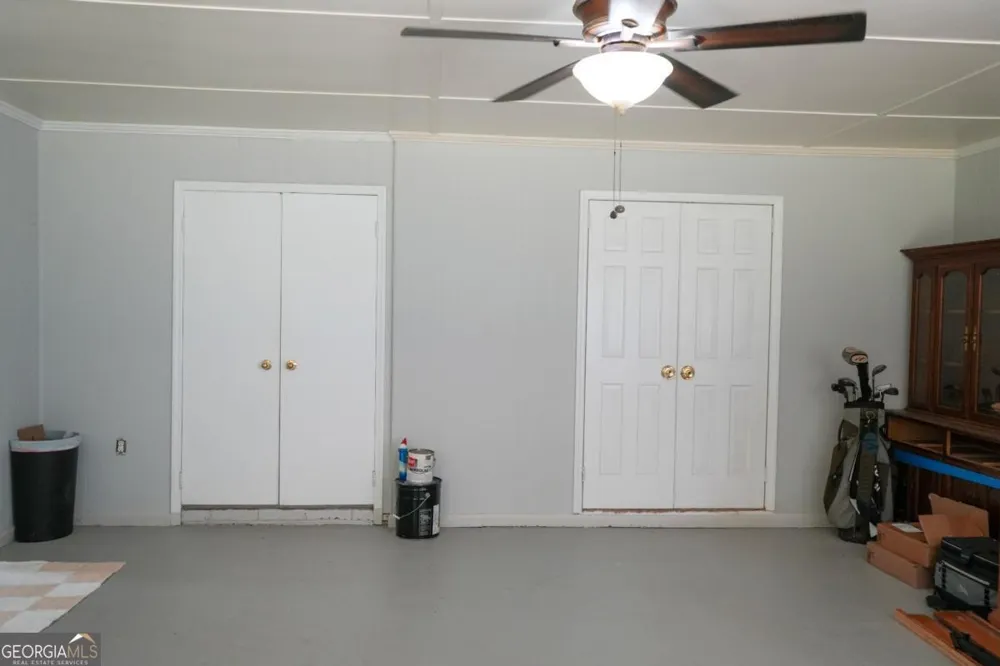 307 Pinewood DR Dublin, GA 31021