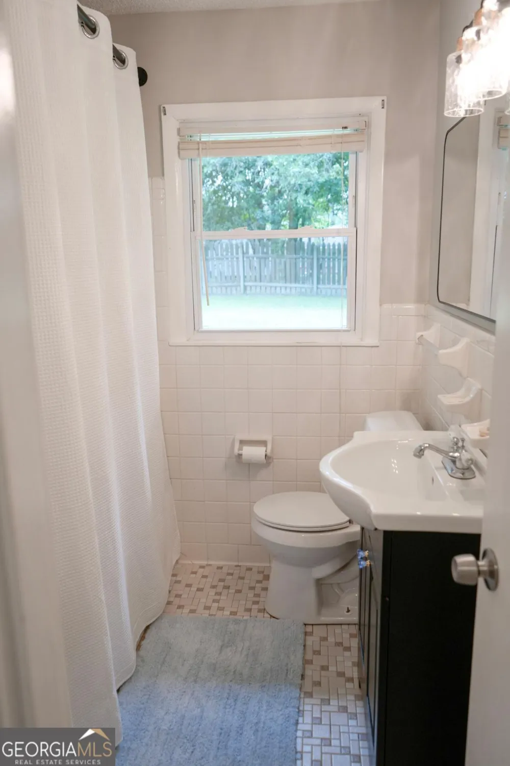 307 Pinewood DR Dublin, GA 31021