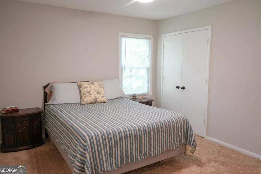 307 Pinewood DR Dublin, GA 31021