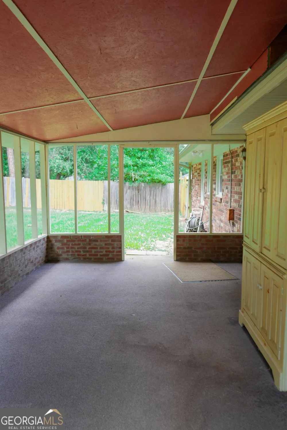 307 Pinewood DR Dublin, GA 31021