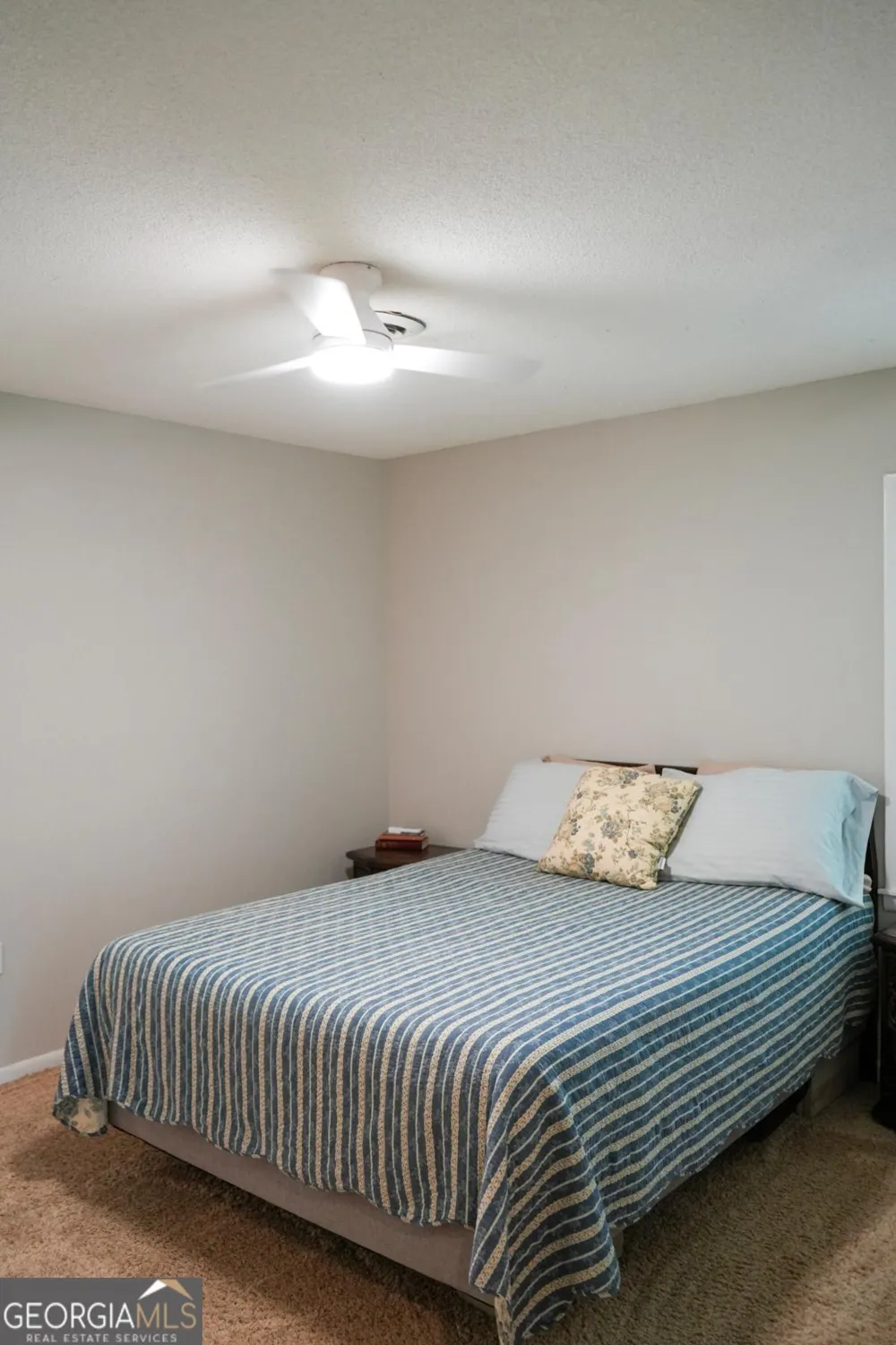 307 Pinewood DR Dublin, GA 31021