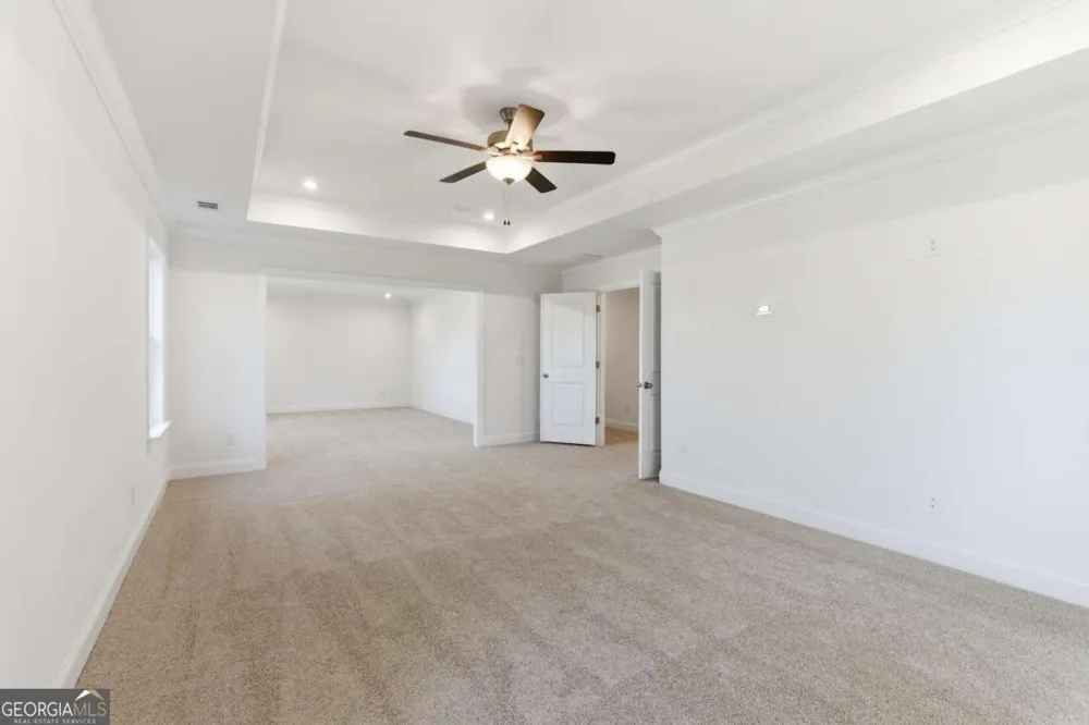 7762 Capps Ridge LN Douglasville, GA 30135