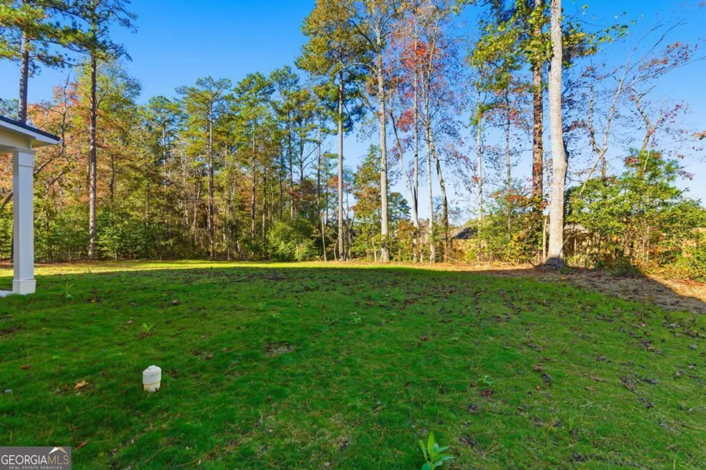 7762 Capps Ridge LN Douglasville, GA 30135