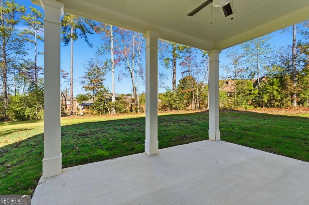 7762 Capps Ridge LN Douglasville, GA 30135